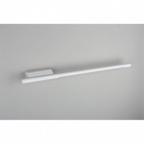 Бра Omnilux Pillo OML-10201-08 в Соликамске - solikamsk.ok-mebel.com | фото 6