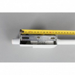 Бра Omnilux Pillo OML-10201-08 в Соликамске - solikamsk.ok-mebel.com | фото 9