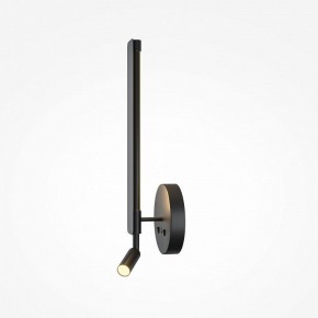 Бра с подсветкой Maytoni Combo MOD214WL-L8B3K1 в Соликамске - solikamsk.ok-mebel.com | фото 2