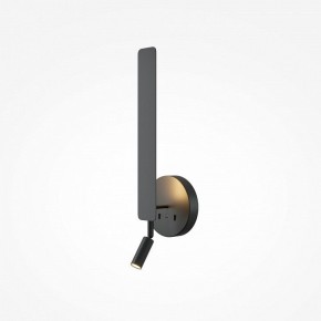 Бра с подсветкой Maytoni Combo MOD214WL-L8B3K1 в Соликамске - solikamsk.ok-mebel.com | фото 3