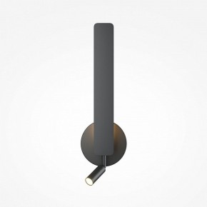 Бра с подсветкой Maytoni Combo MOD214WL-L8B3K1 в Соликамске - solikamsk.ok-mebel.com | фото 4