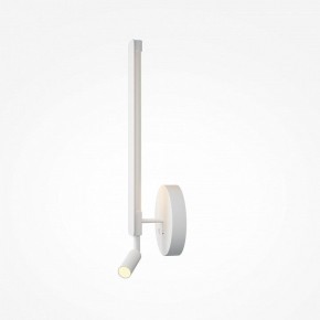 Бра с подсветкой Maytoni Combo MOD214WL-L8W3K1 в Соликамске - solikamsk.ok-mebel.com | фото 2