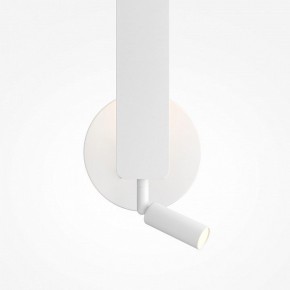 Бра с подсветкой Maytoni Combo MOD214WL-L8W3K1 в Соликамске - solikamsk.ok-mebel.com | фото 7