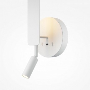 Бра с подсветкой Maytoni Combo MOD214WL-L8W3K1 в Соликамске - solikamsk.ok-mebel.com | фото 8