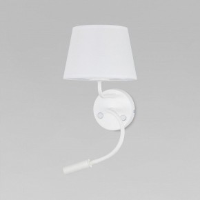 Бра с подсветкой TK Lighting Maja 10080 Maja в Соликамске - solikamsk.ok-mebel.com | фото 3