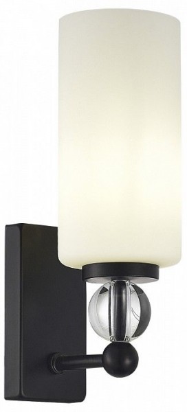 Бра ST-Luce AURORA SL2003.401.01 в Соликамске - solikamsk.ok-mebel.com | фото 2