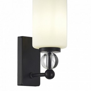 Бра ST-Luce AURORA SL2003.401.01 в Соликамске - solikamsk.ok-mebel.com | фото 3