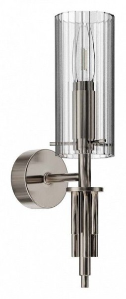 Бра ST-Luce SANTORI SL2005.101.01 в Соликамске - solikamsk.ok-mebel.com | фото
