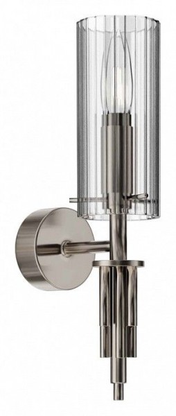 Бра ST-Luce SANTORI SL2005.101.01 в Соликамске - solikamsk.ok-mebel.com | фото 2