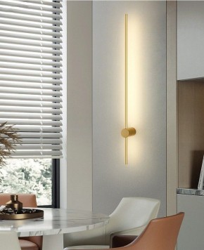 Бра TopDecor Uno Uno A3 33 3000k в Соликамске - solikamsk.ok-mebel.com | фото 2