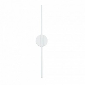 Бра Vitaluce V3039 V3039-0/1A в Соликамске - solikamsk.ok-mebel.com | фото 2
