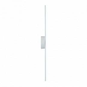 Бра Vitaluce V3039 V3039-0/1A в Соликамске - solikamsk.ok-mebel.com | фото 3