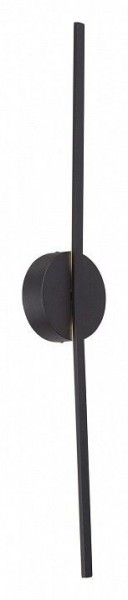 Бра Vitaluce V3039 V3039-1/1A в Соликамске - solikamsk.ok-mebel.com | фото