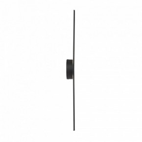 Бра Vitaluce V3039 V3039-1/1A в Соликамске - solikamsk.ok-mebel.com | фото 3