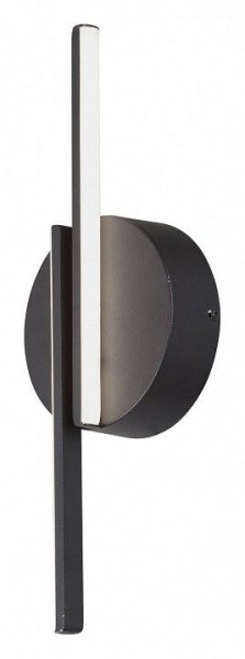 Бра Vitaluce V3041 V3041-1/2A в Соликамске - solikamsk.ok-mebel.com | фото