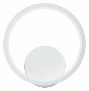 Бра Vitaluce V46090 V46090-0/1A в Соликамске - solikamsk.ok-mebel.com | фото