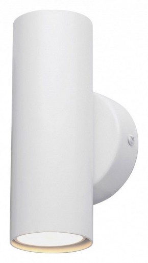 Бра Vitaluce V4640 V4640-0/2A в Соликамске - solikamsk.ok-mebel.com | фото 2