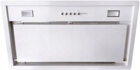 CBIN50.E10#ZZZB460F в Соликамске - solikamsk.ok-mebel.com | фото
