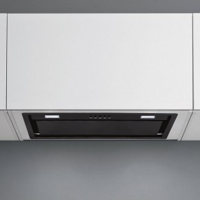 CBIN50.E10#ZZZN460F в Соликамске - solikamsk.ok-mebel.com | фото