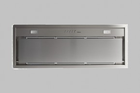 CBIN70.E10#ZZZ3460F в Соликамске - solikamsk.ok-mebel.com | фото