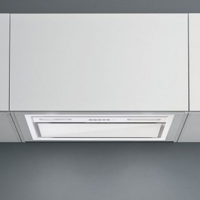 CBIN70.E11P2#ZZZB460F в Соликамске - solikamsk.ok-mebel.com | фото