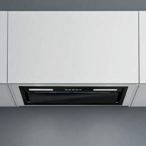CBIN70.E11P2#ZZZN460F в Соликамске - solikamsk.ok-mebel.com | фото