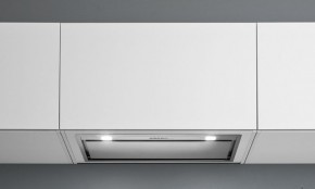 CBIN70.E9P2#ZZZ3460F в Соликамске - solikamsk.ok-mebel.com | фото