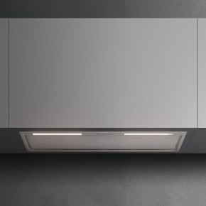 CGIW05.E26P2#EUB490F в Соликамске - solikamsk.ok-mebel.com | фото