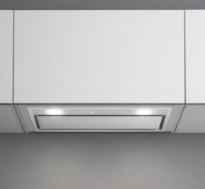 CGIW70.E10P6#ZZZF491F в Соликамске - solikamsk.ok-mebel.com | фото