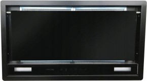 CGIW70.E10P6#ZZZN491F в Соликамске - solikamsk.ok-mebel.com | фото