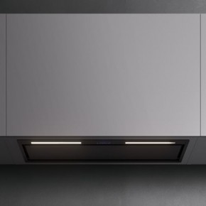 CGIW70.E26P2#EUN490F в Соликамске - solikamsk.ok-mebel.com | фото