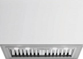 CGPW80.E2P2#EUI410F в Соликамске - solikamsk.ok-mebel.com | фото