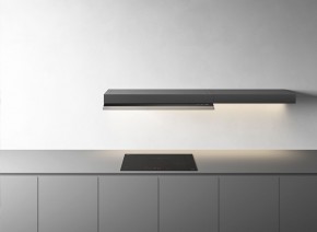 CKMN20.E0P2#ZZZN451F в Соликамске - solikamsk.ok-mebel.com | фото