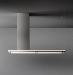 CLUI75.E5P2#NEUI490F в Соликамске - solikamsk.ok-mebel.com | фото