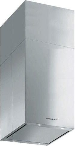 CMFI40.E14P2#EUI490F в Соликамске - solikamsk.ok-mebel.com | фото