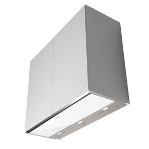 CMKN20.E0P2#ZZZF490F в Соликамске - solikamsk.ok-mebel.com | фото