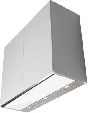 CMKN60.E0P2#ZZZF490F в Соликамске - solikamsk.ok-mebel.com | фото