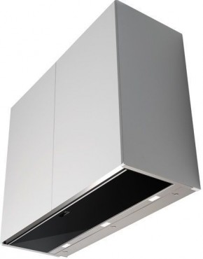 CMKN60.E0P2#ZZZN490F в Соликамске - solikamsk.ok-mebel.com | фото