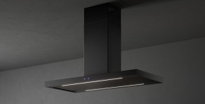 CPLI90.E23P2#EUN490F в Соликамске - solikamsk.ok-mebel.com | фото
