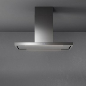 CPLI90.E24P2#EUI490F в Соликамске - solikamsk.ok-mebel.com | фото