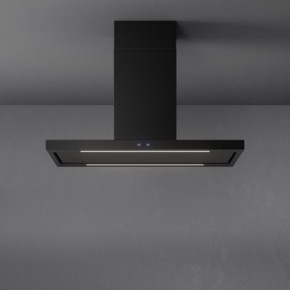 CPLI90.E24P2#EUN490F в Соликамске - solikamsk.ok-mebel.com | фото