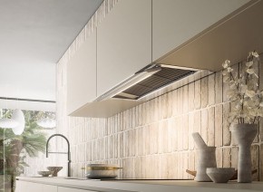 CVJN60.E23P2#ZZZ3490F в Соликамске - solikamsk.ok-mebel.com | фото