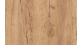 ДАЛЛАС Гостиная (модульная) цемент темный в Соликамске - solikamsk.ok-mebel.com | фото 3