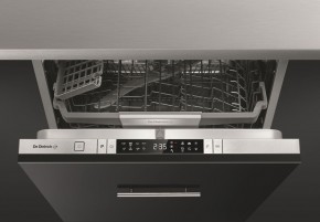 DBJ422DQX в Соликамске - solikamsk.ok-mebel.com | фото