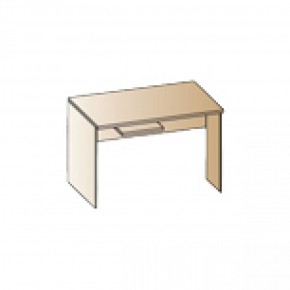 Детская Карина композиция 4 (Акация Молдау) в Соликамске - solikamsk.ok-mebel.com | фото 3