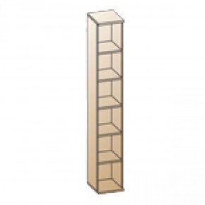 Детская Карина композиция 8 (Акация Молдау) в Соликамске - solikamsk.ok-mebel.com | фото 3