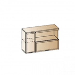 Детская Карина композиция 8 (Акация Молдау) в Соликамске - solikamsk.ok-mebel.com | фото 4
