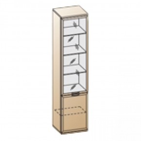 Детская Карина композиция 8 (Акация Молдау) в Соликамске - solikamsk.ok-mebel.com | фото 6