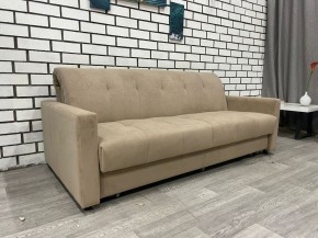 Диван Аккордеон НПБ 1480*2000 в Соликамске - solikamsk.ok-mebel.com | фото 2