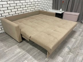 Диван Аккордеон НПБ 1480*2000 в Соликамске - solikamsk.ok-mebel.com | фото 4